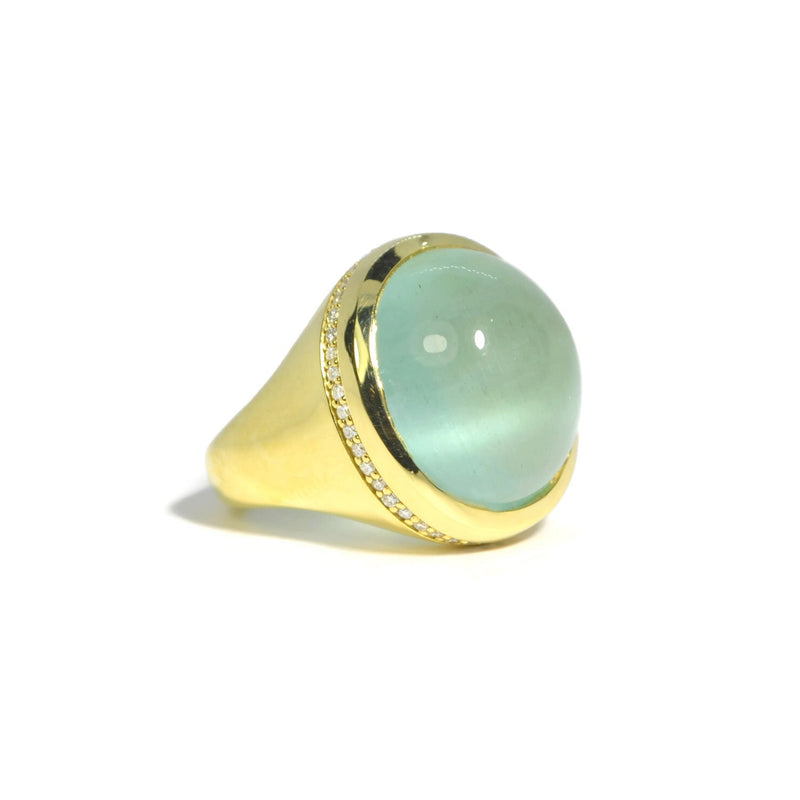 lauren-k-oval-aquamarine-cats’s-eye-ring-r697y-1618-ceaq.jpg