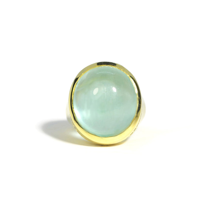 lauren-k-oval-aquamarine-cats’s-eye-ring-r697y-1618-ceaq.jpg