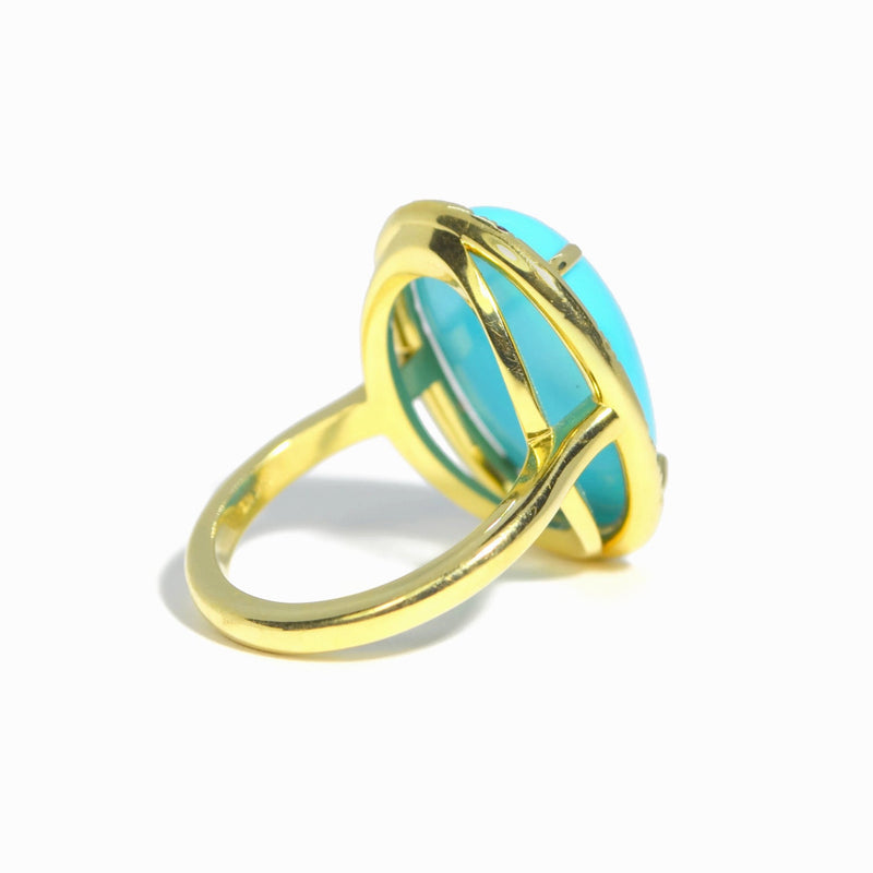 lauren-k-oval-sleeping-beauty-turquoise-ruby-ring-r936ytq/ru_2.jpg