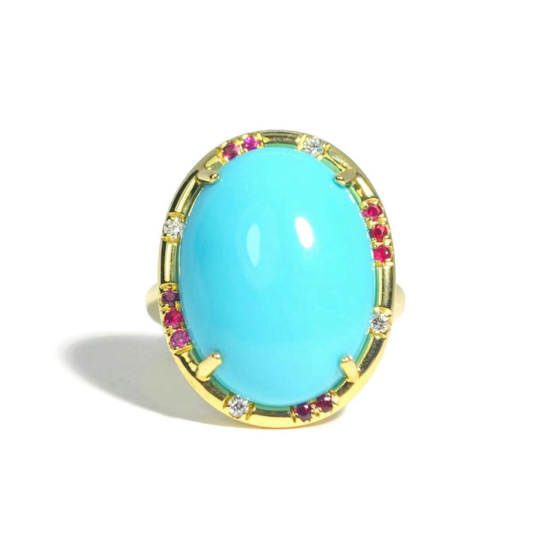 lauren-k-oval-sleeping-beauty-turquoise-ruby-ring-r936ytq/ru-2.jpg