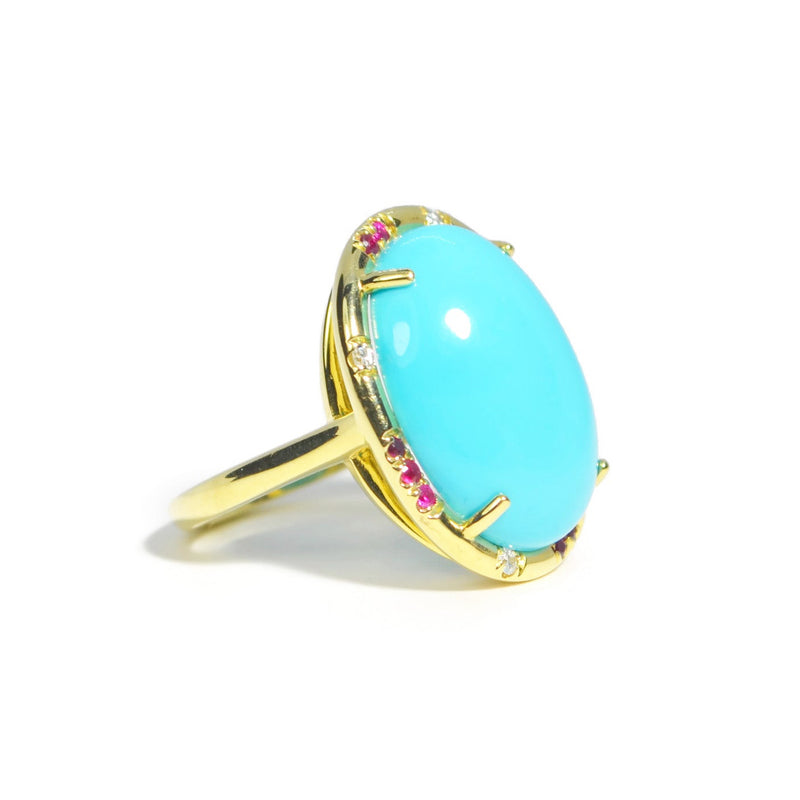 lauren-k-oval-sleeping-beauty-turquoise-ruby-ring-r936ytq/ru-2.jpg