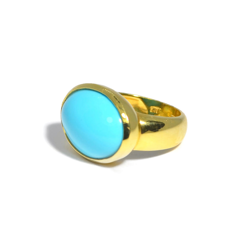 lauren-k-oval-turquoise-ava-ring-r391ytq_1.jpg