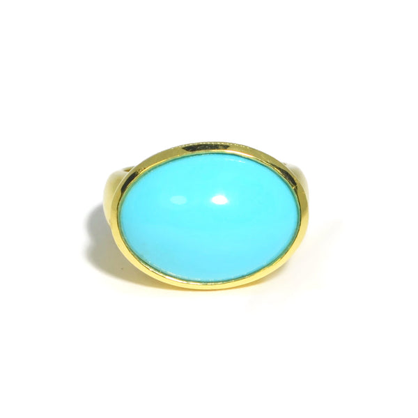 lauren-k-oval-turquoise-ava-ring-r391ytq_1.jpg