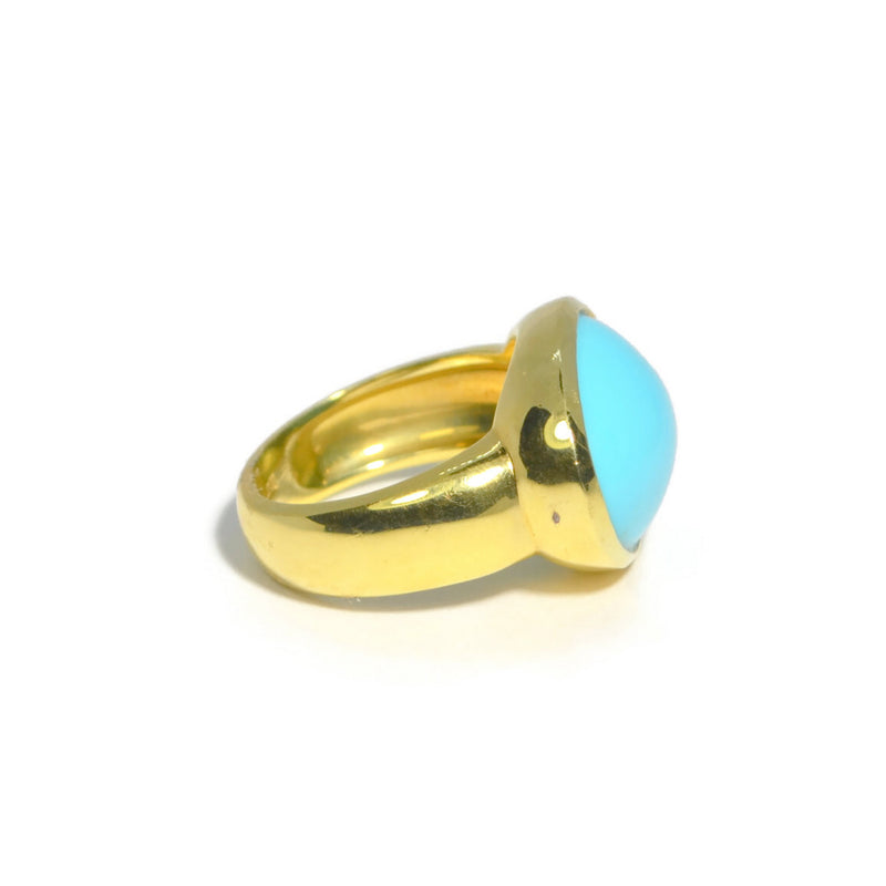 lauren-k-oval-turquoise-ava-ring-r391ytq_1.jpg