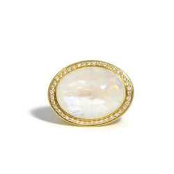 lauren-k-rainbow-moonstone-diamond-ring-18-yellow-gold-flower-impression-r619yrmn.jpg