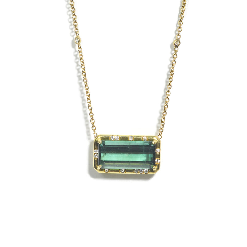 lauren-k-sprinkle-18k-yellow-gold-green-tourmaline-diamonds-bar-necklace-n926ygt-3_1