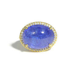 lauren-k-tanzanite-diamond-cabochon-18k-yellow-gold-ring-r602syctz-6.jpg