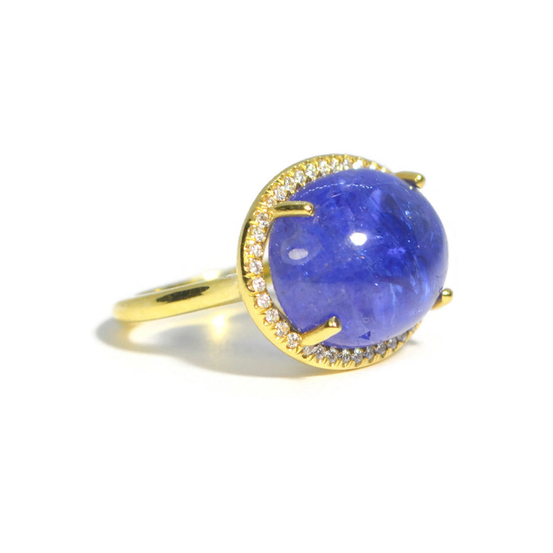 lauren-k-tanzanite-diamond-cabochon-18k-yellow-gold-ring-r602syctz-6.jpg