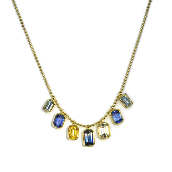 laurenk-nacklace-multicolor-sapphires-18k-yellow-gold-N201YMS-6