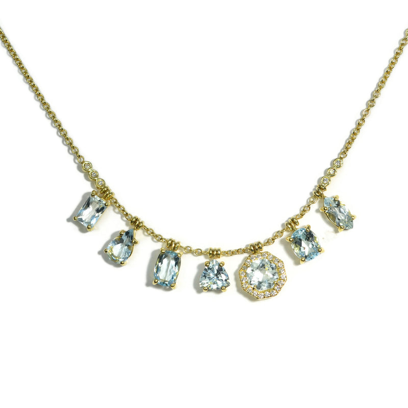 laurenk-necklace-aquamarine-diamonds-18k-yellow-gold-N235Y-7AQ-3