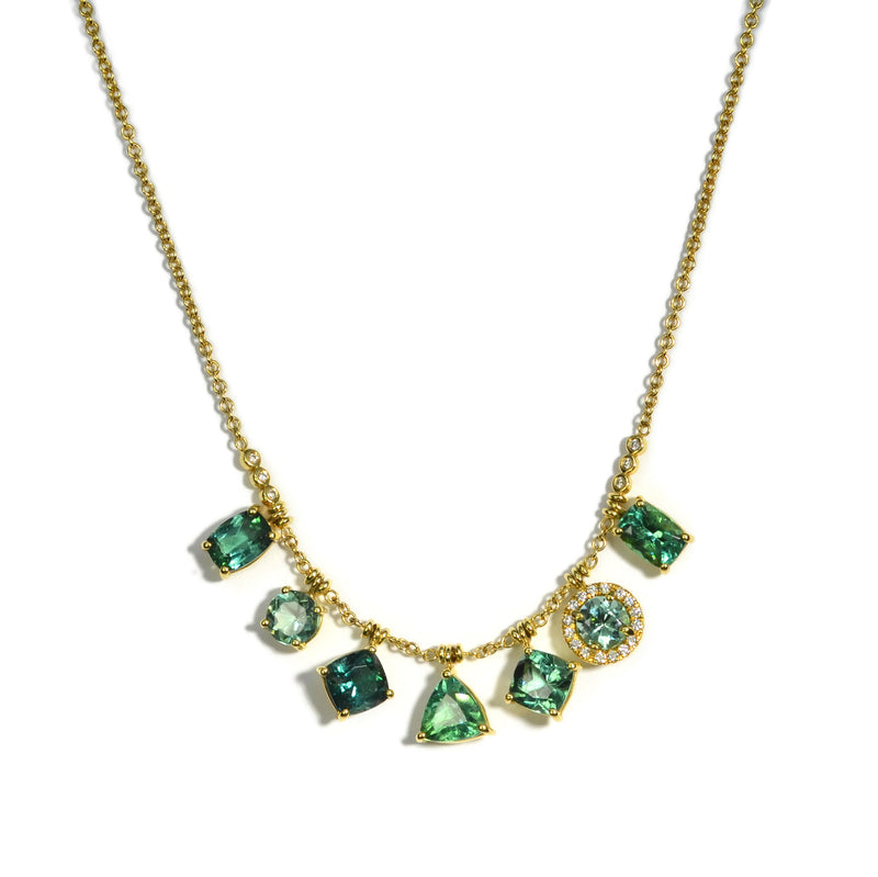 laurenk-necklace-blue-green-tourmaline-diamonds-18k-yellow-gold-N235Y-7BTGT-2