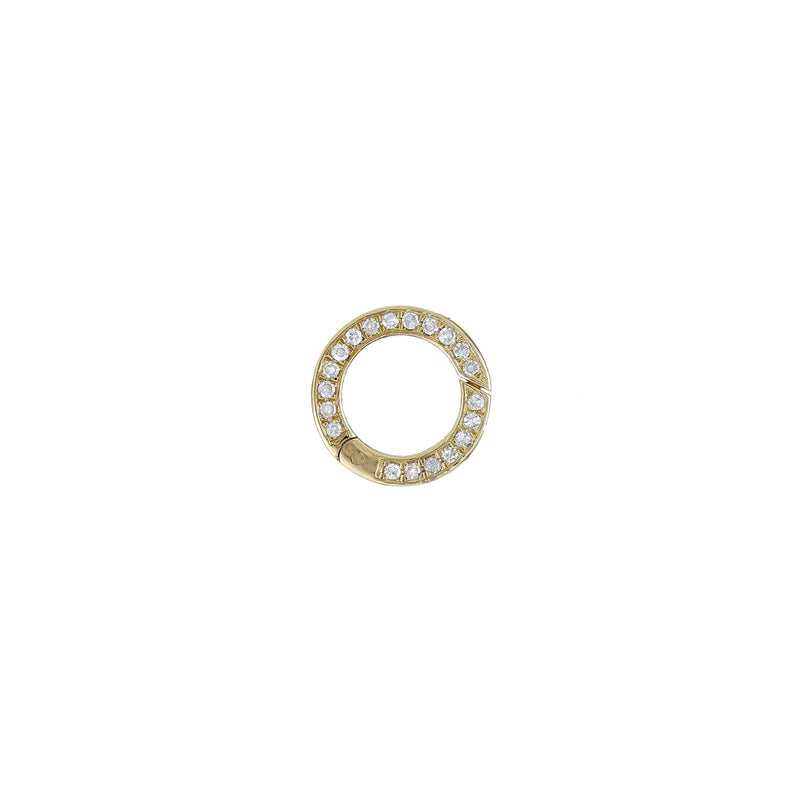 lionheart-10mm-clicker-connector-diamonds-14k-yellow-gold-LH-EN105