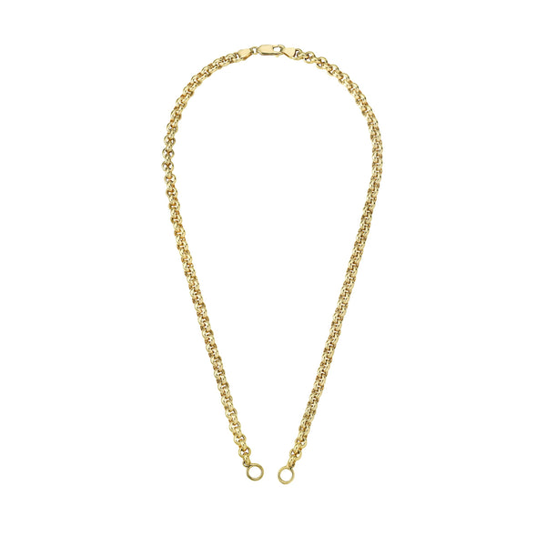 lionheart-14k-yellow-gold-16-inch-rolo-link-chain-LH-NROLO2002-1_1