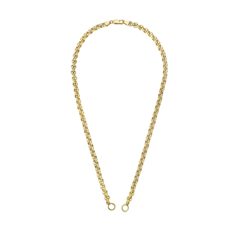 lionheart-14k-yellow-gold-16-inch-rolo-link-chain-LH-NROLO2002-1_1