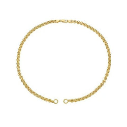 lionheart-14k-yellow-gold-16-inch-rolo-link-chain-LH-NROLO2002-1