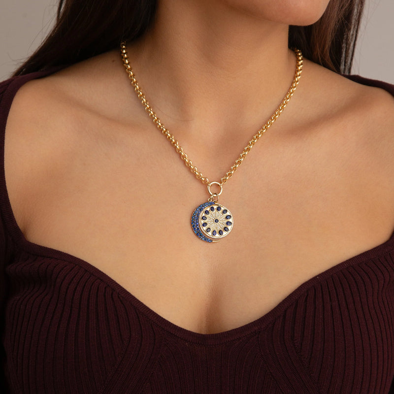 lionheart-14k-yellow-gold-16-inch-rolo-link-chain-LH-NROLO2002-1