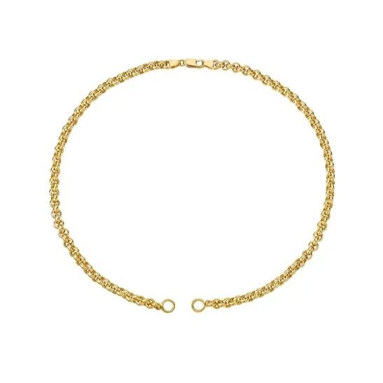 lionheart-14k-yellow-gold-16-inch-rolo-link-chain-LH-NROLO2002-1