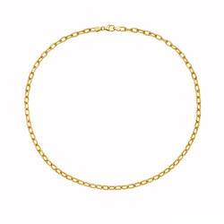 lionheart-18"-oval-link-chain-14k-yellow-gold-4.2mm-LH-4.2OVAL
