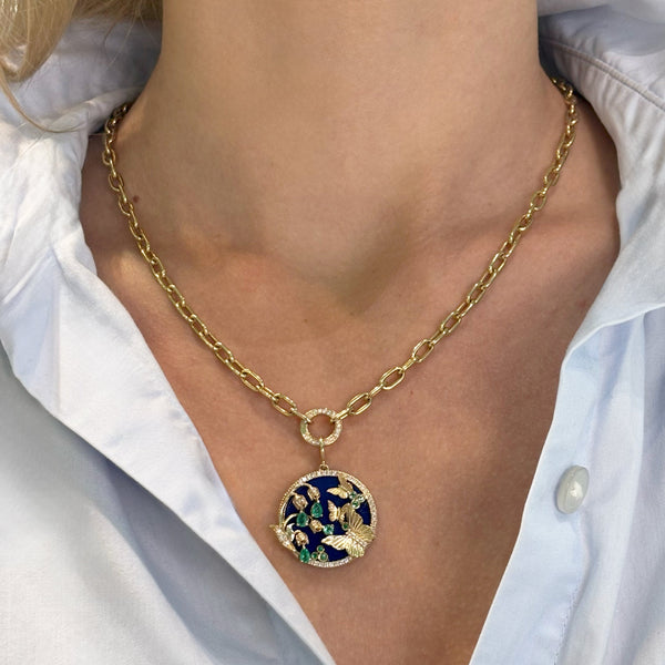 lionheart-20-oval-link-chain-yellow-gold-LH42259_1