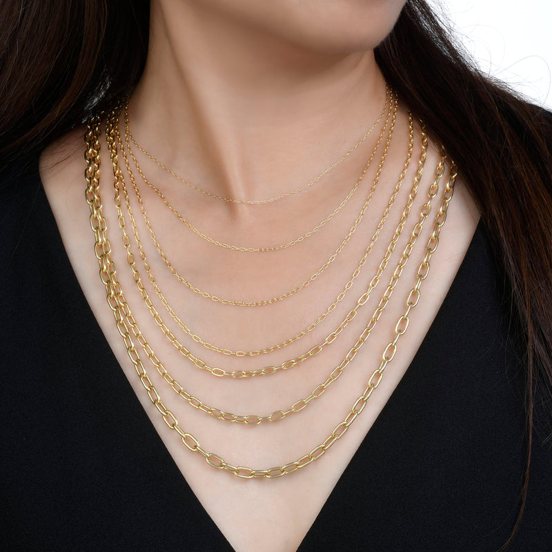 lionheart-20-oval-link-chain-yellow-gold-LH42259
