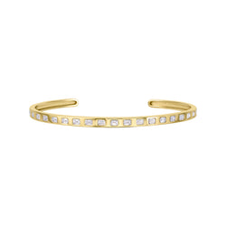 lionheart-baguette-cut-diamond-cuff-bracelet-14k-yellow-gold-BBAG01