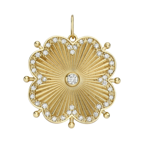 lionheart-cassandane-medium-diamond-clover-medallion-14k-yellow-gold