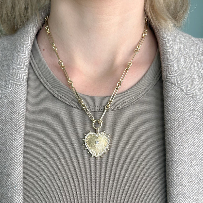 lionheart-cassandane-medium-diamond-heart-medallion-14k-yellow-gold-LH-HCASS29050_967ca36d-cc25-4fbd-bcee-5cf223c09948