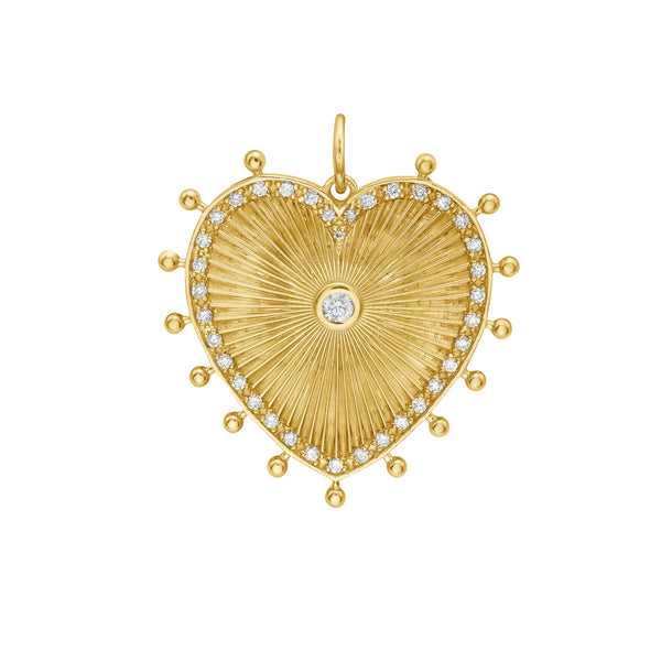 lionheart-cassandane-medium-diamond-heart-medallion-14k-yellow-gold-LH-HCASS29050