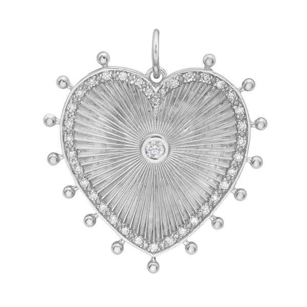 lionheart-cassandane-medium-diamond-heart-medallion-white-gold-LH-HCASS29050W