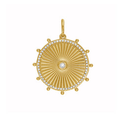 lionheart-cassandane-small-diamond-sun-medallion-14k-yellow-gold-LH-SCASS22035