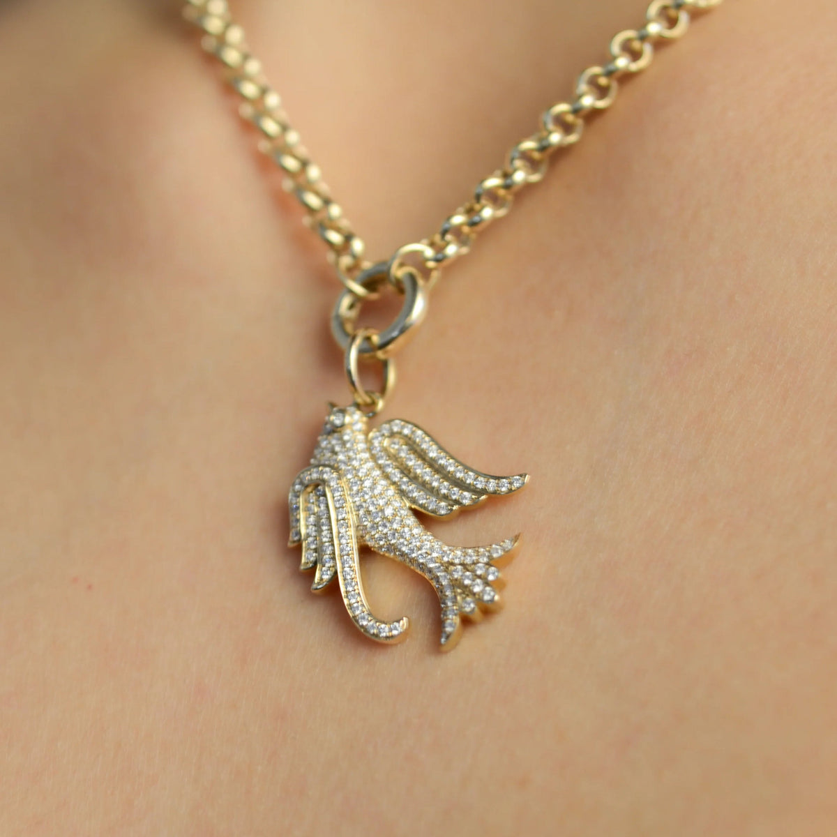 Brand Lionheart – AF Jewelers