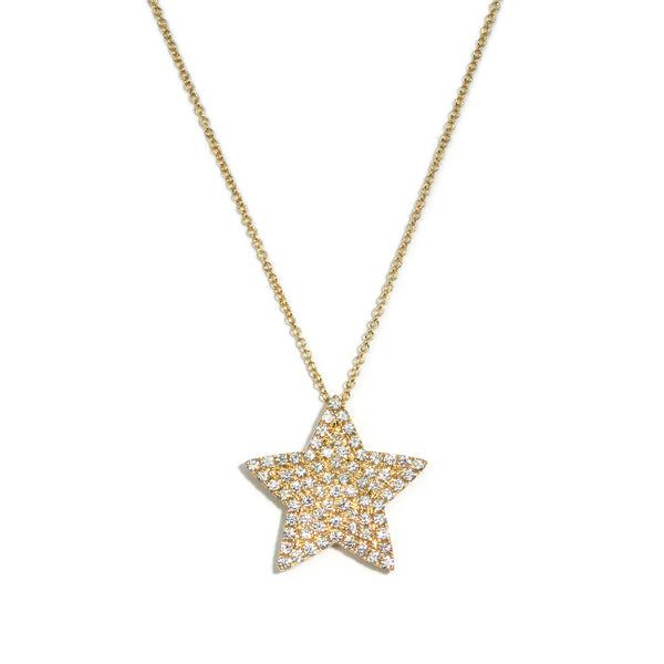 lionheart-diamond-star-charm-necklace-14k-yellow-gold-CSTAR1