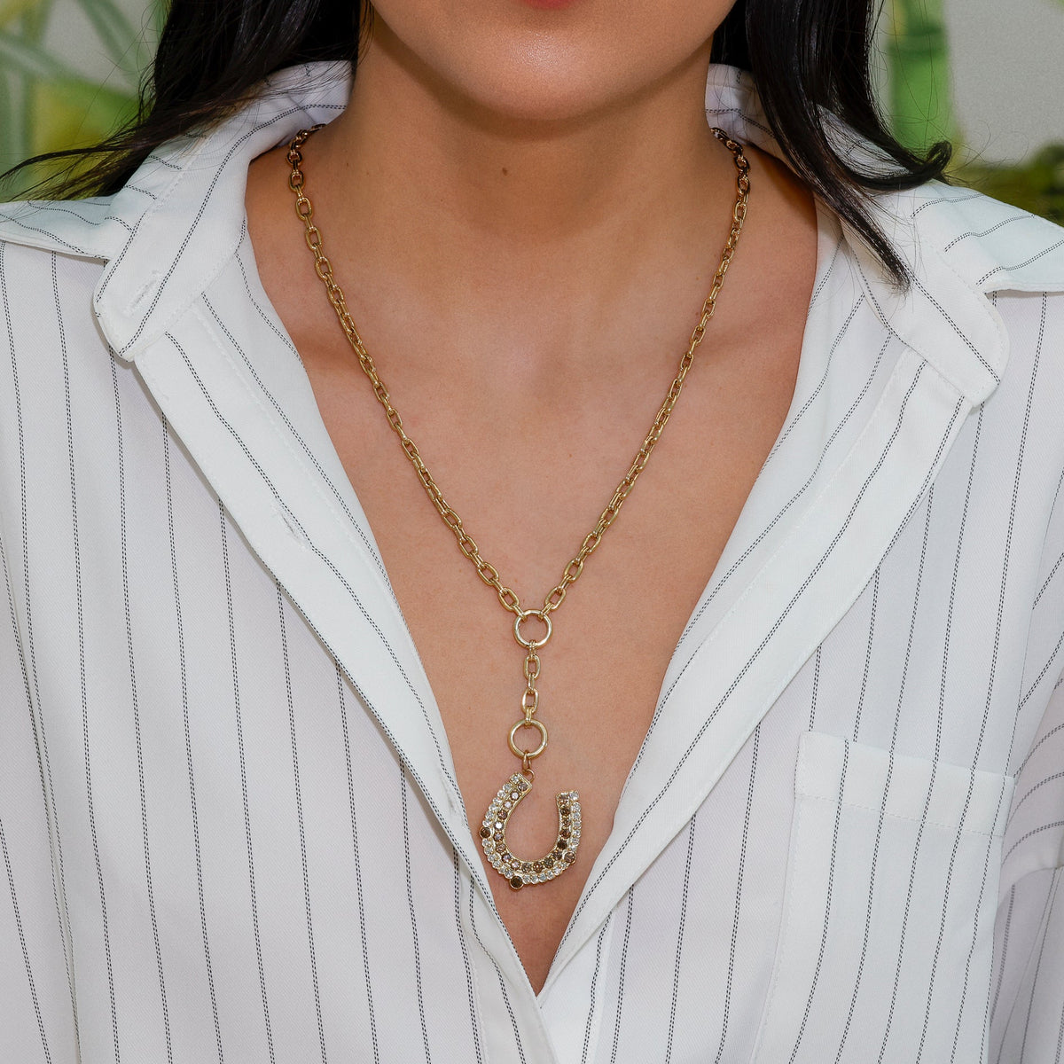 Brand Lionheart – AF Jewelers