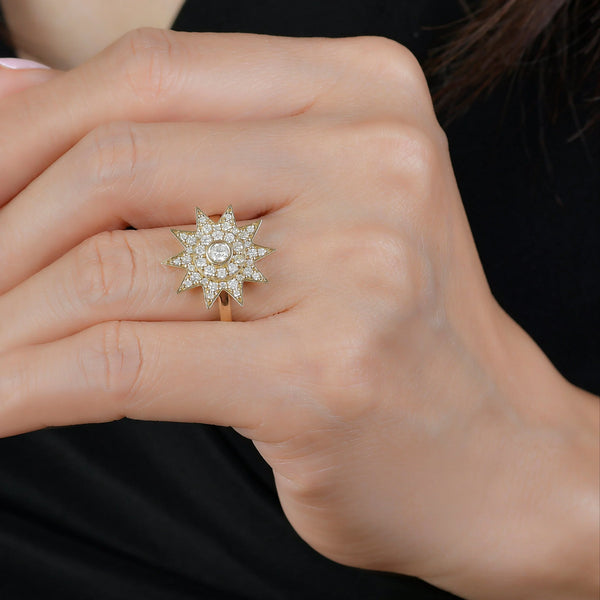 lionheart-lumiere-diamond-star-ring-14k-yellow-gold-LHL750_1