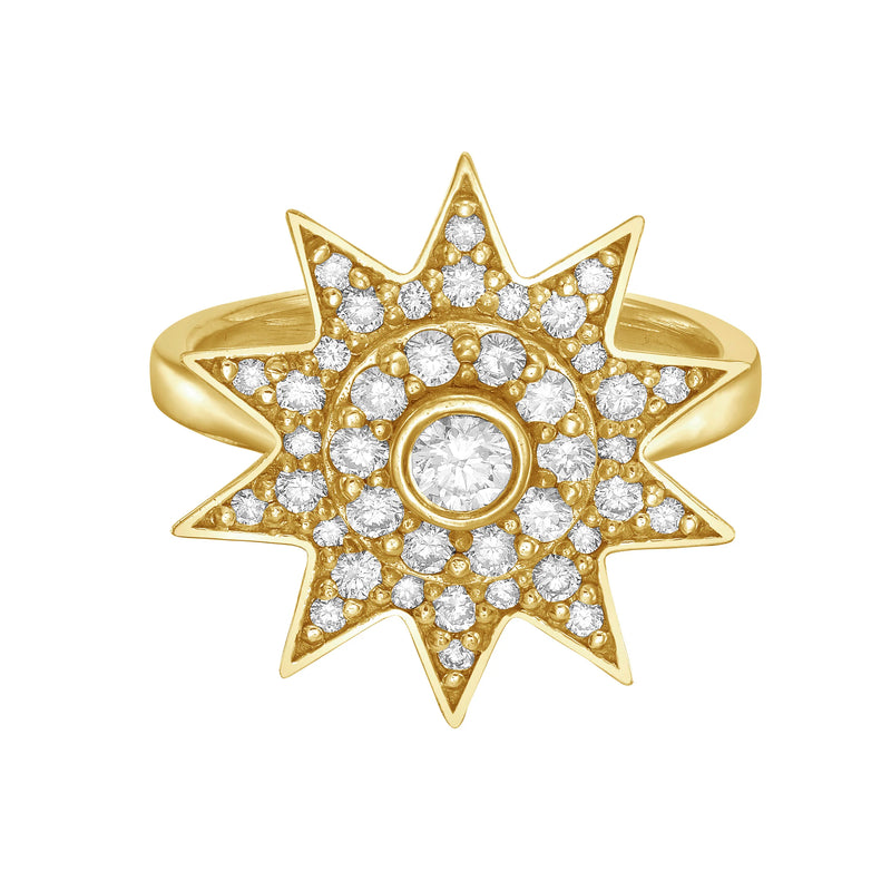 lionheart-lumiere-diamond-star-ring-14k-yellow-gold-LHL750_2