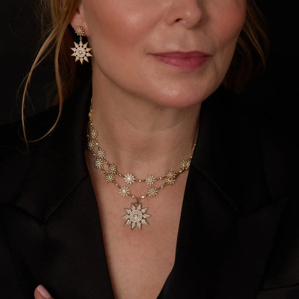 lionheart-lumiere-diamond-star-station-necklace-14k-yellow-gold-LH7842_1