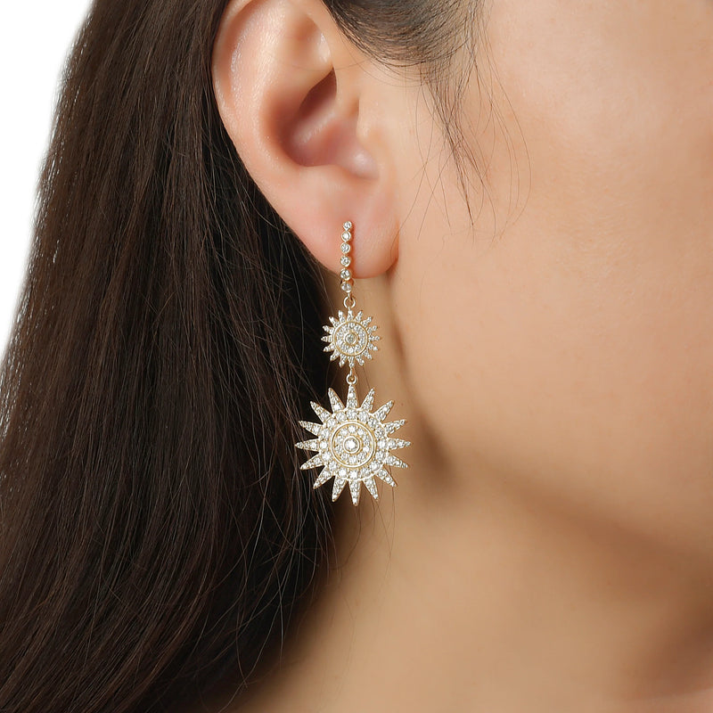 lionheart-lumiere-jumbo-double-diamond-sun-drop-dangle-earrings-14k-yellow-gold-LHL746_1