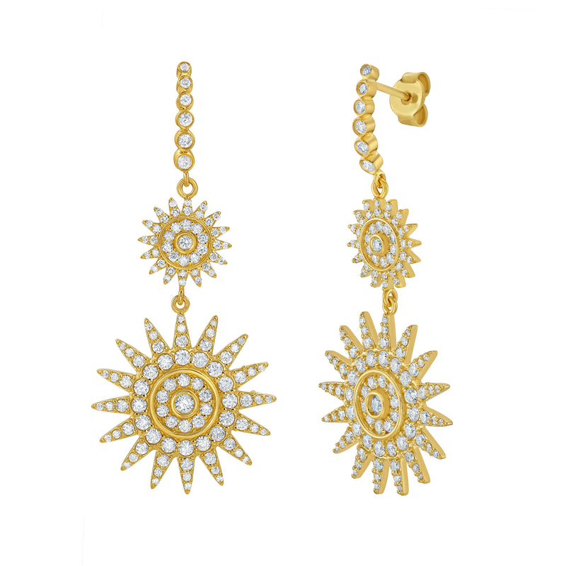 lionheart-lumiere-jumbo-double-diamond-sun-drop-dangle-earrings-14k-yellow-gold-LHL746
