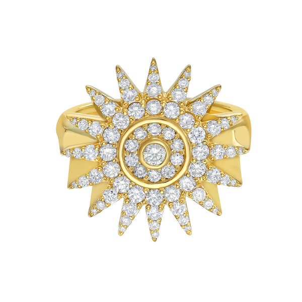 lionheart-lumiere-sun-signet-ring-with-diamonds-14k-yellow-gold-LHL749_1