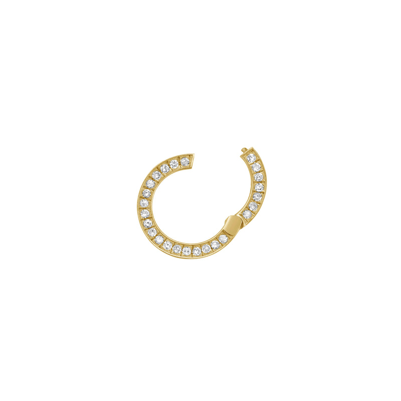 lionheart-medium-clicker-connector-diamonds-14k-yellow-gold-13.5mm-LH-EN14