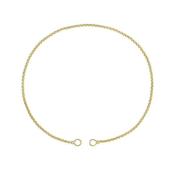 lionheart-rolo-link-chain-18-inch-14k-yellow-gold-LH-NROLO2003-181_1