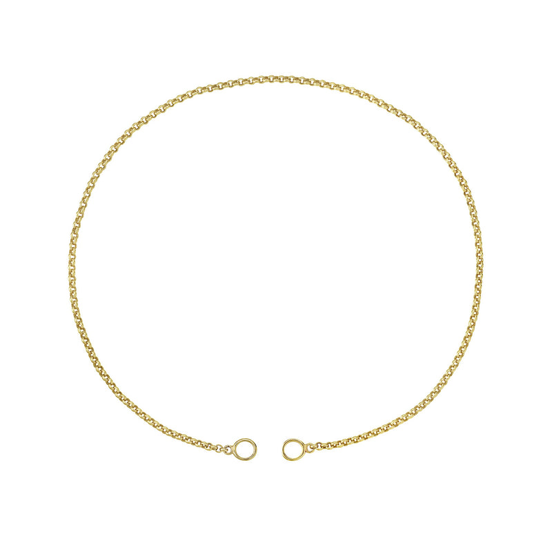 lionheart-rolo-link-chain-18-inch-14k-yellow-gold-LH-NROLO2003-181_1