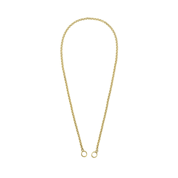 lionheart-rolo-link-chain-18-inch-14k-yellow-gold-LH-NROLO2003-181