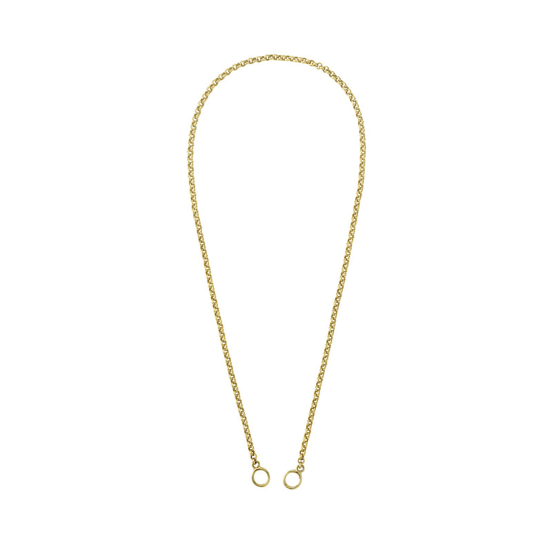 lionheart-rolo-link-chain-18-inch-14k-yellow-gold-LH-NROLO2003-181