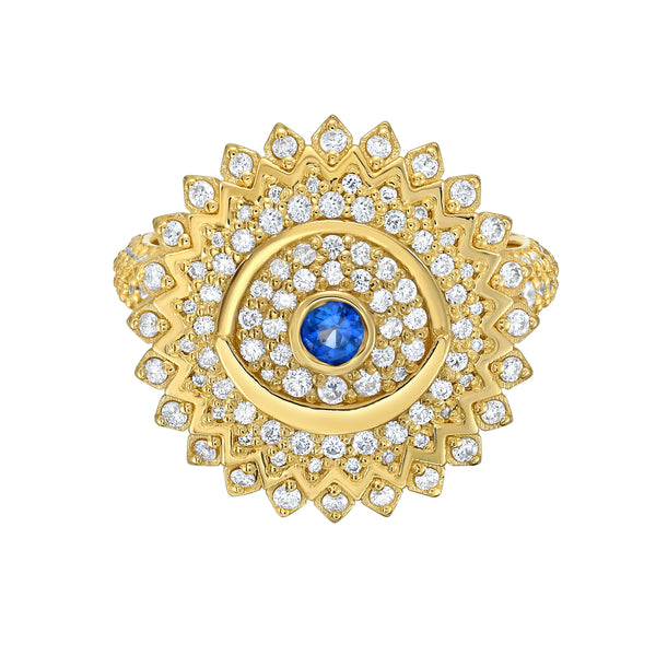 lionheart-soraya-evil-eye-diamond-signet-ring-18k-yellow-gold-LHCE19