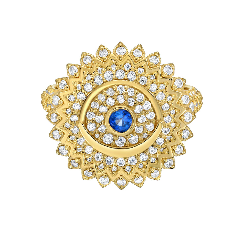 lionheart-soraya-evil-eye-diamond-signet-ring-18k-yellow-gold-LHCE19