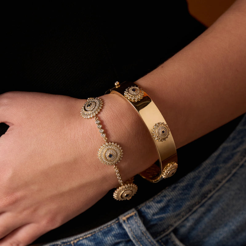 lionheart-soraya-evil-eye-protection-bracelet-14k-yellow-gold-LHCE2015_1