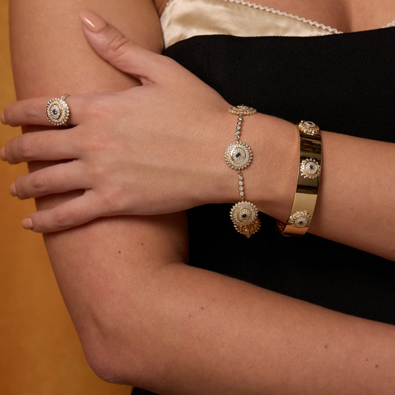 lionheart-soraya-evil-eye-protection-bracelet-14k-yellow-gold-LHCE2015_2