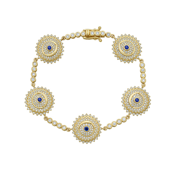 lionheart-soraya-evil-eye-protection-bracelet-14k-yellow-gold-LHCE2015
