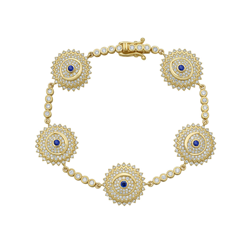lionheart-soraya-evil-eye-protection-bracelet-14k-yellow-gold-LHCE2015